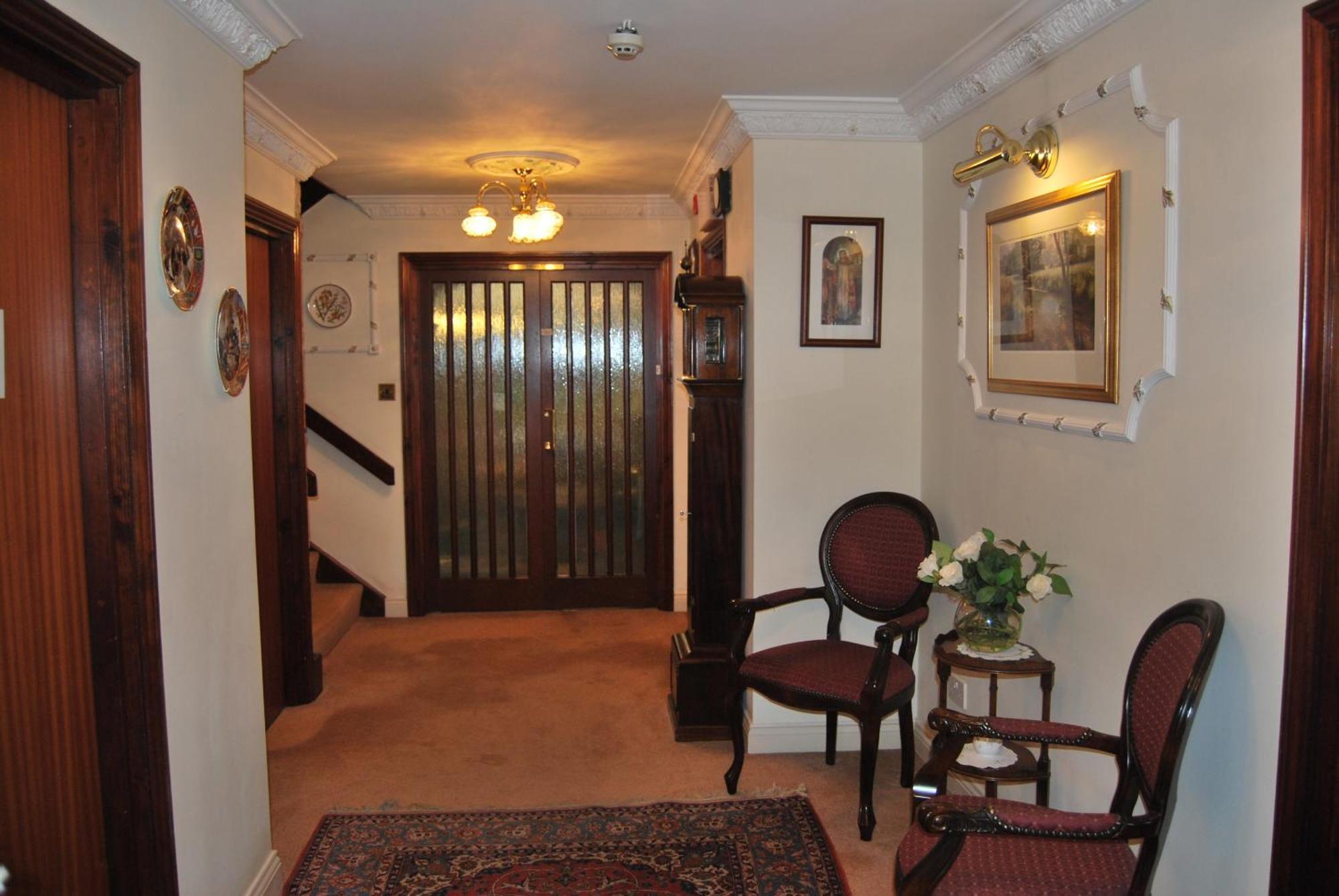 Cotswold House Hotel Oxford Kültér fotó